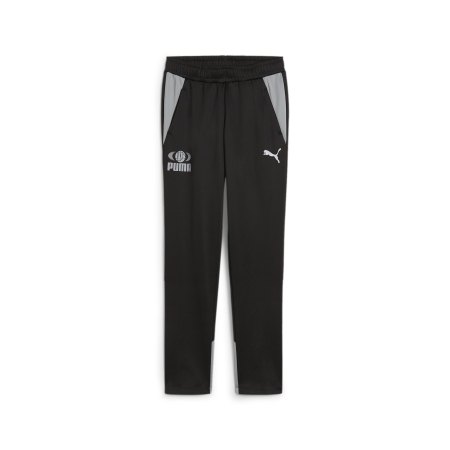 PUMA ACTIVE SPORTS Poly Pants B Herren Kids