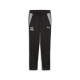 PUMA ACTIVE SPORTS Poly Pants B Herren Kids