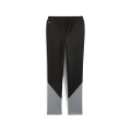 ACTIVE SPORTS Poly Pants B