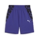 PUMA ACTIVE SPORTS Woven AOP Shorts Herren Kids