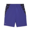 ACTIVE SPORTS Woven AOP Shorts