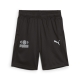 PUMA ACTIVE SPORTS Poly Shorts B Herren Kids