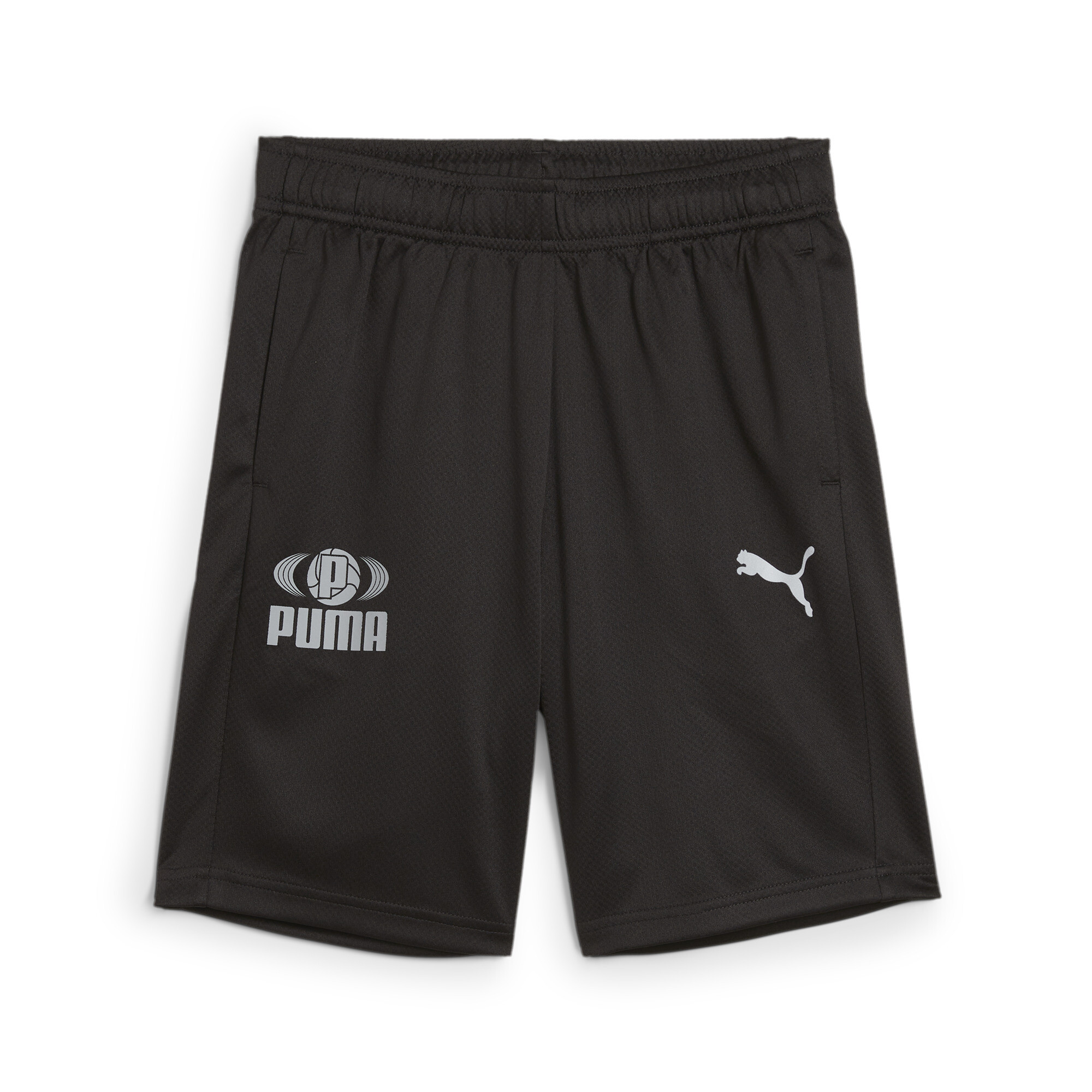 puma-black