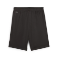 ACTIVE SPORTS Poly Shorts B