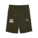 ACTIVE SPORTS Poly Shorts B