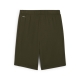 ACTIVE SPORTS Poly Shorts B