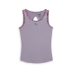 PUMA HYPERNATURAL Tank G Damen Kids