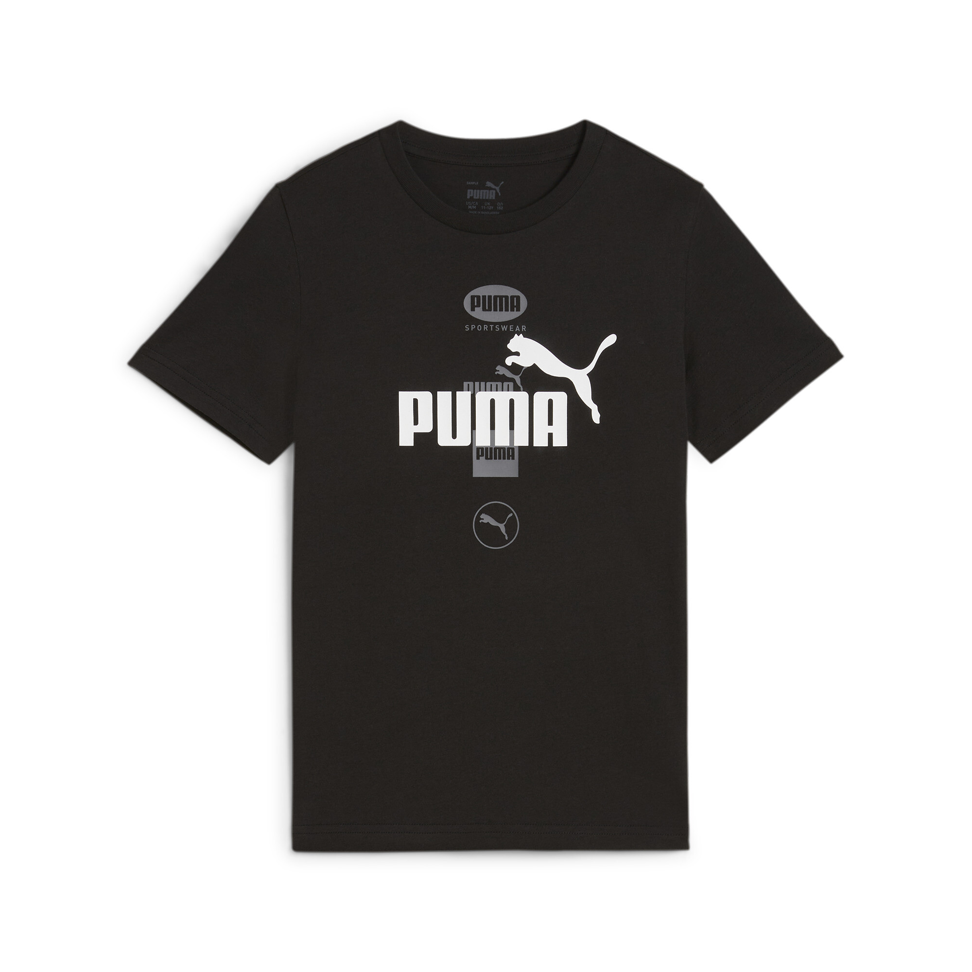 puma-black