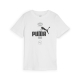 PUMA POWER Graphic Tee B