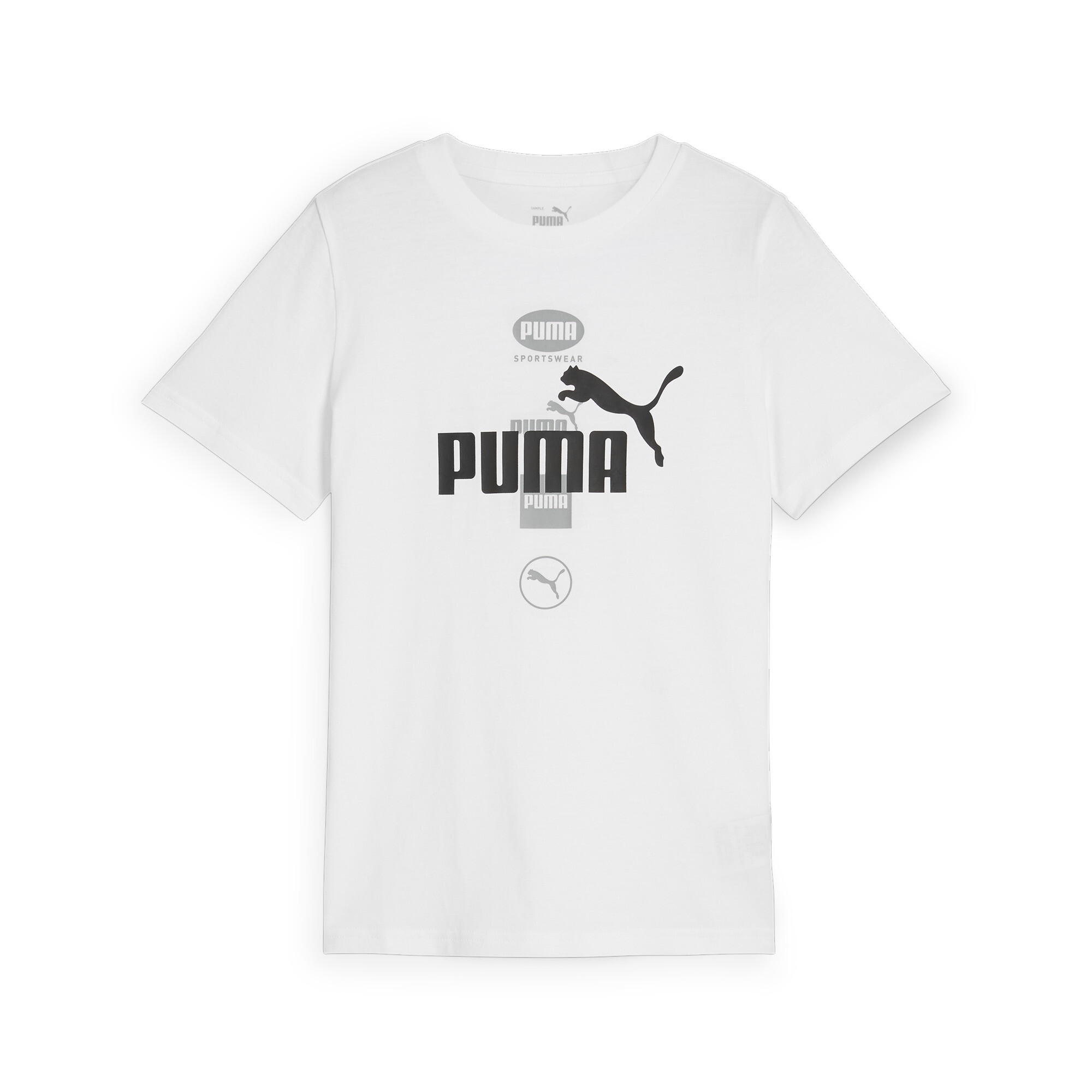 puma-white