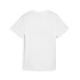 PUMA POWER Graphic Tee B