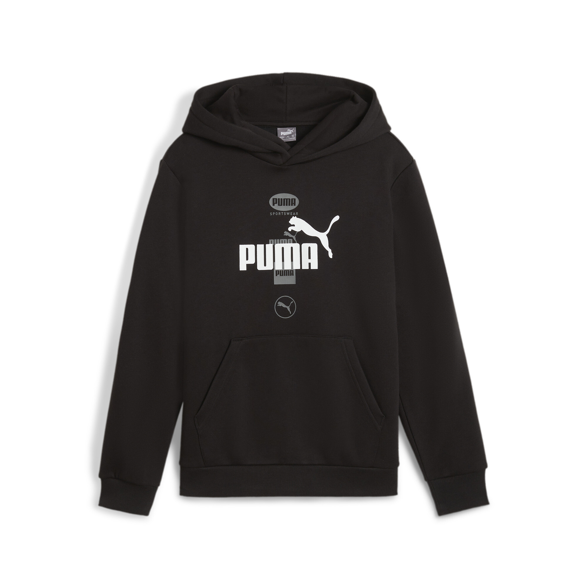 puma-black