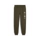 PUMA POWER Graphic Sweatpants FL cl B