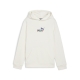 PUMA READY SET BETTER Hoodie TR B Kids