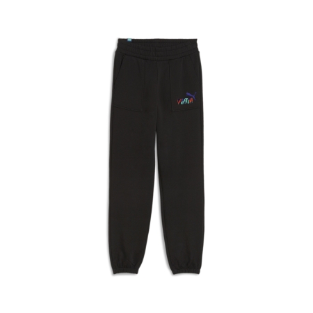 PUMA READY SET BETTER Sweatpants TR B Kids