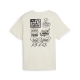 ESS+ MID 90s Graphic Tee B