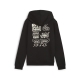 ESS+ MID 90s Hoodie FL B