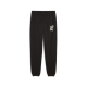 PUMA ESS+ MID 90s Sweatpants FL B Herren Kids