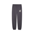 ESS+ MID 90s Sweatpants FL B