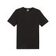 PUMA ESS ELEVATED Waffle Tee Herren Basics