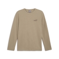 ESS ELEVATED Waffle Longsleeve Tee