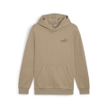 ESS ELEVATED Hoodie FL