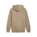 ESS ELEVATED Hoodie FL