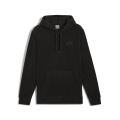 ESS ELEVATED Polarfleece Hoodie