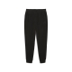 PUMA ESS ELEVATED Polarfleece Sweatpants cl Herren Basics