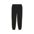 ESS ELEVATED Polarfleece Sweatpants cl