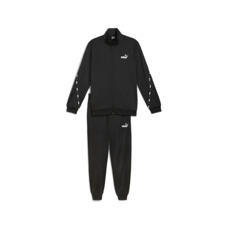 PUMA Poly Tape Suit Herren Basics