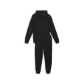 PUMA SQUAD Hooded Suit TR