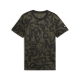 PUMA RUNTRAIN Tee B Herren Kids