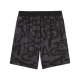 RUNTRAIN AOP Shorts B