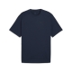 PUMA RAD/CAL Tee Herren Basics