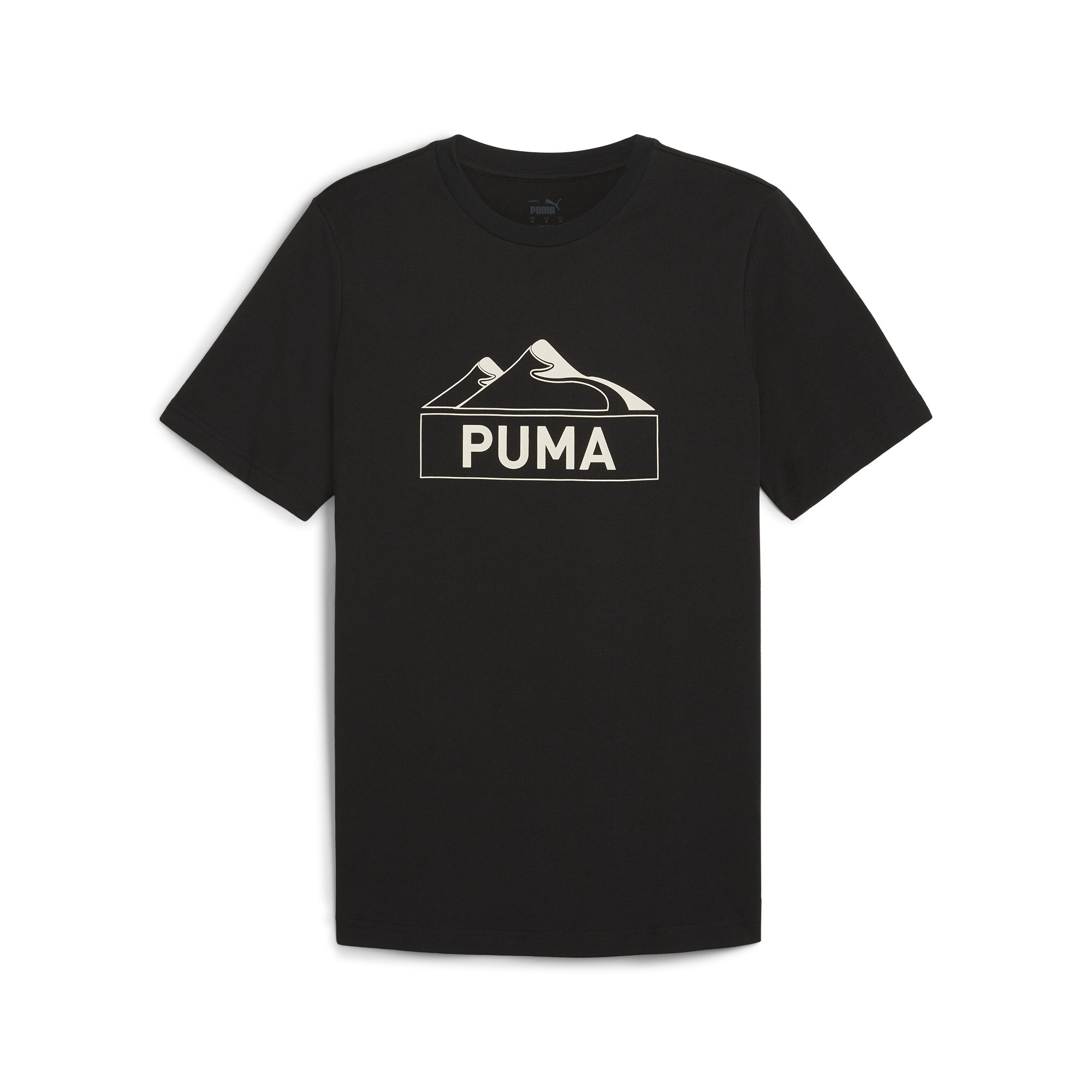 puma-black