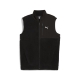 PUMA OPEN ROAD Winterized Gilet Herren Basics