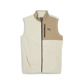 OPEN ROAD Winterized Gilet