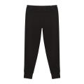 ESS ELEVATED Sweatpants FL cl