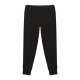 ESS ELEVATED Sweatpants FL cl