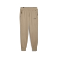 ESS ELEVATED Sweatpants FL cl