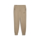 ESS ELEVATED Sweatpants FL cl