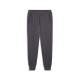 ESS ELEVATED Sweatpants FL cl