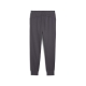 ESS ELEVATED Sweatpants FL cl