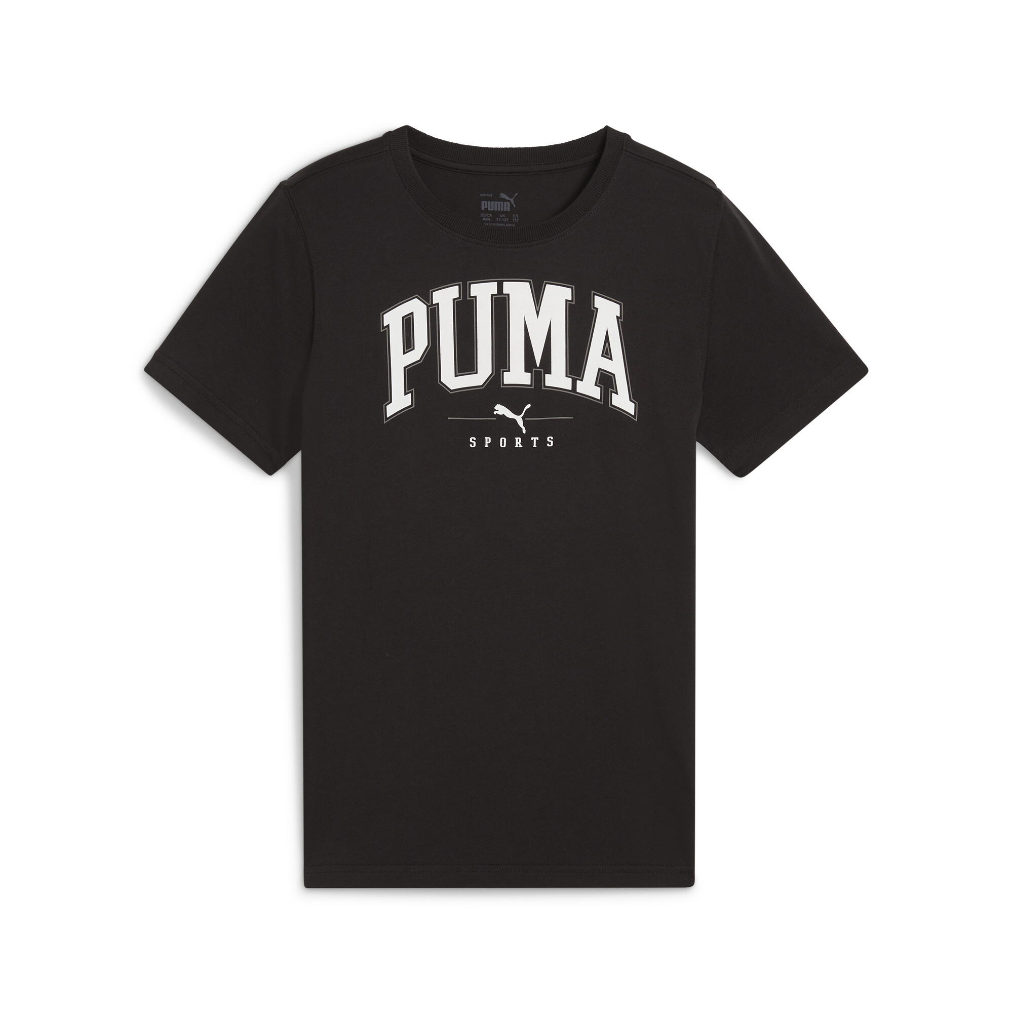 puma-black