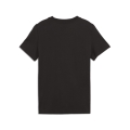 PUMA SQUAD Small Graphic Tee B