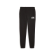 PUMA SQUAD Sweatpants FL cl B Herren Kids