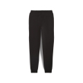 PUMA SQUAD Sweatpants FL cl B