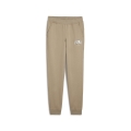 PUMA SQUAD Sweatpants FL cl B