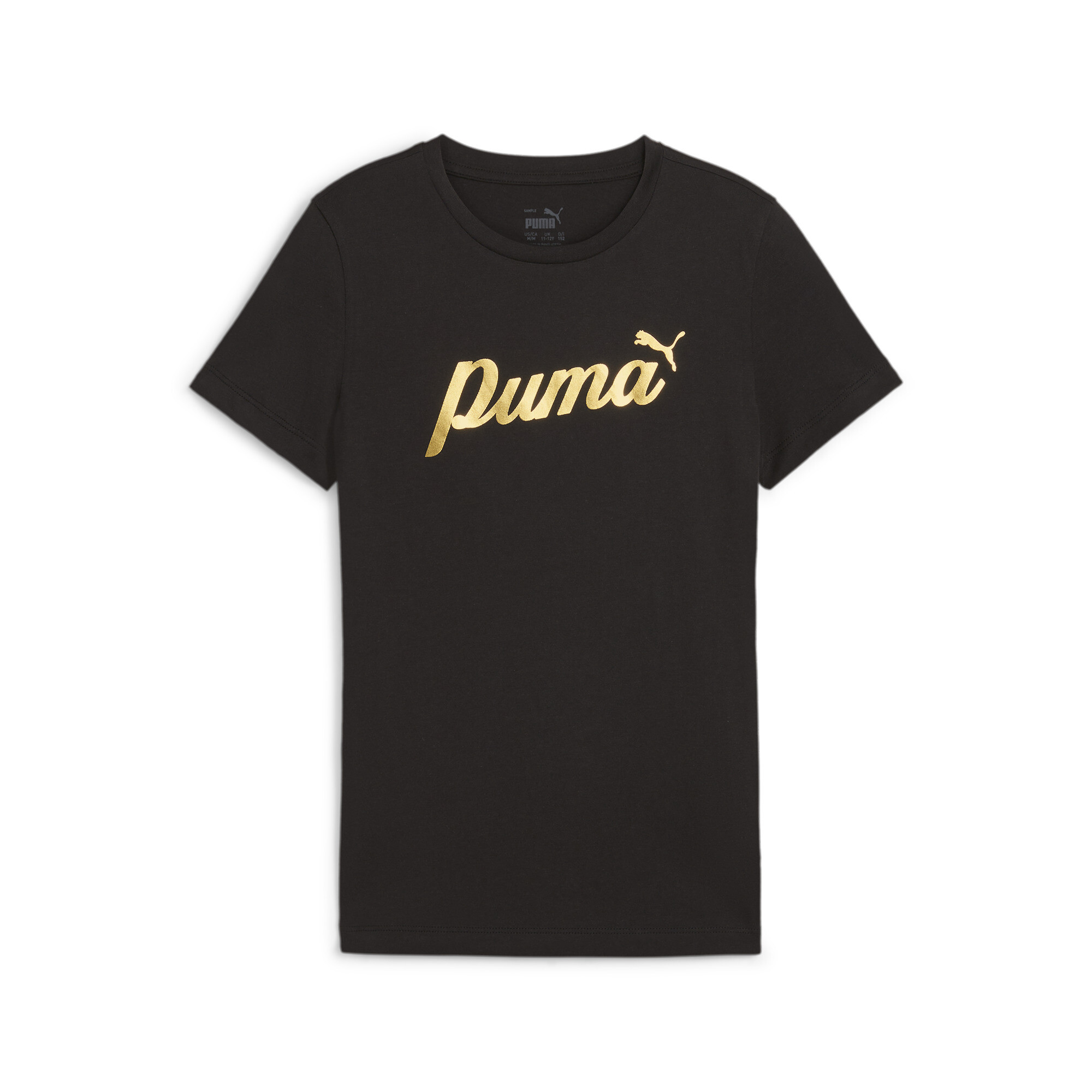 puma-black-gold-foil